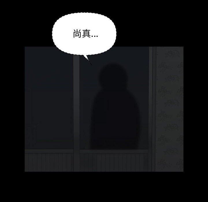 95.jpg
