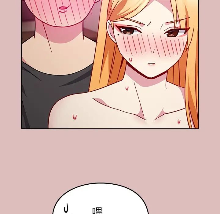 56.jpg