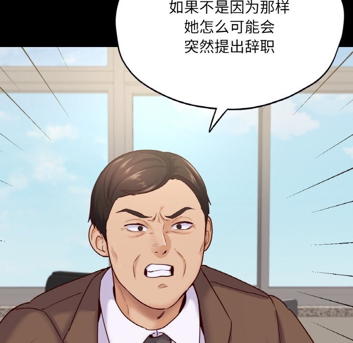 81.jpg