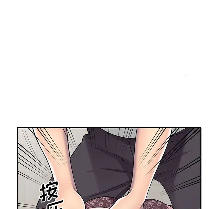 70.jpg