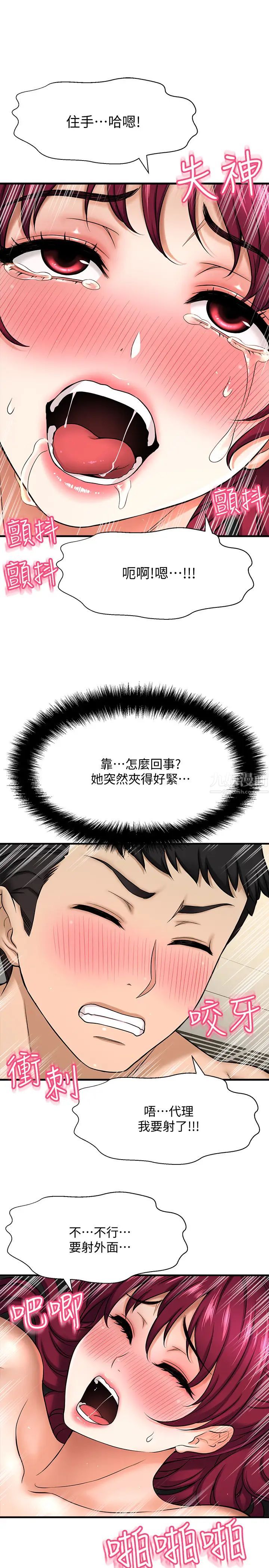 56.jpg