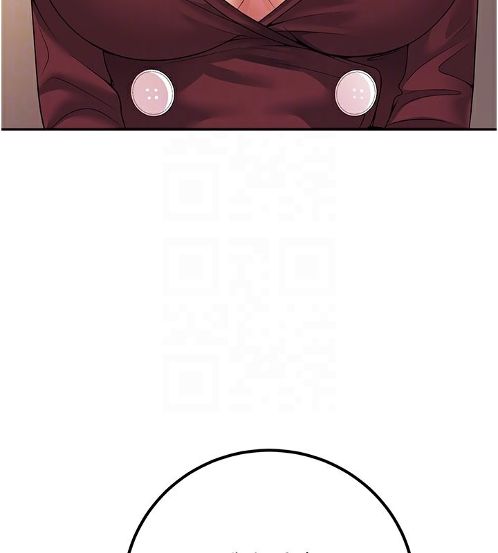 95.jpg