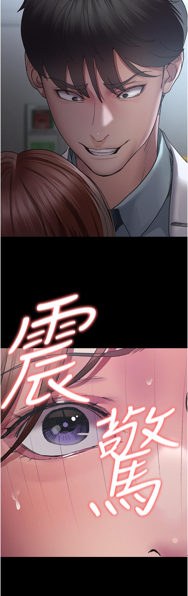 67.jpg