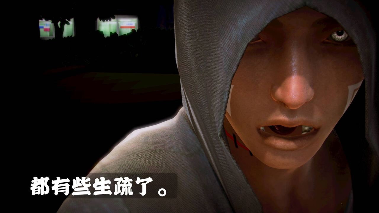 119.jpg