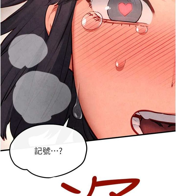 100.jpg