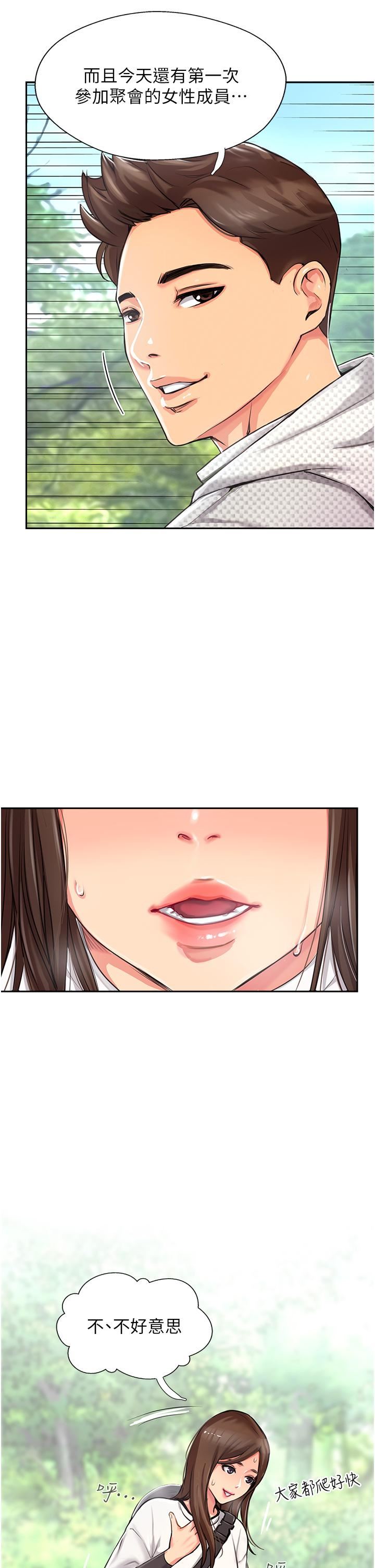 34.jpg