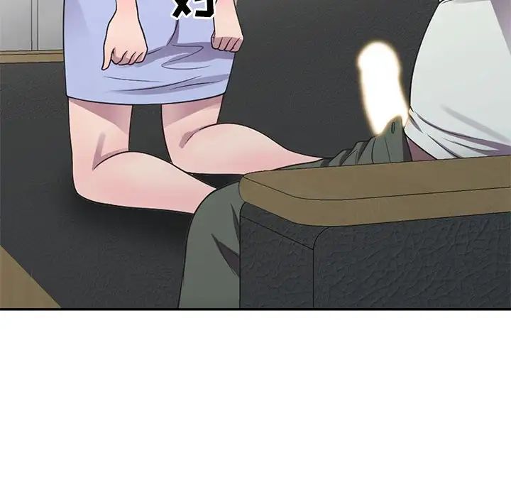 66.jpg