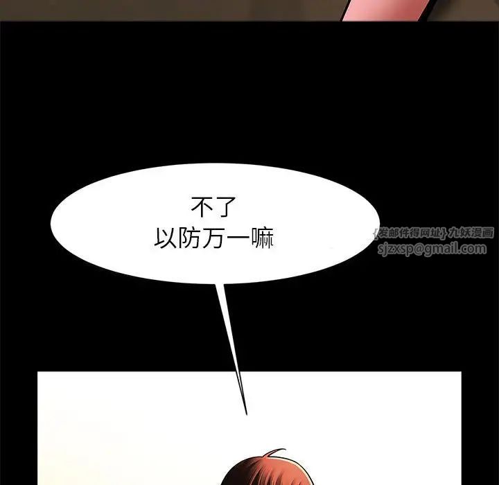 58.jpg