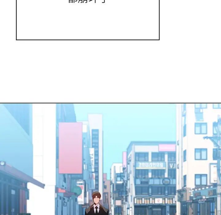 74.jpg