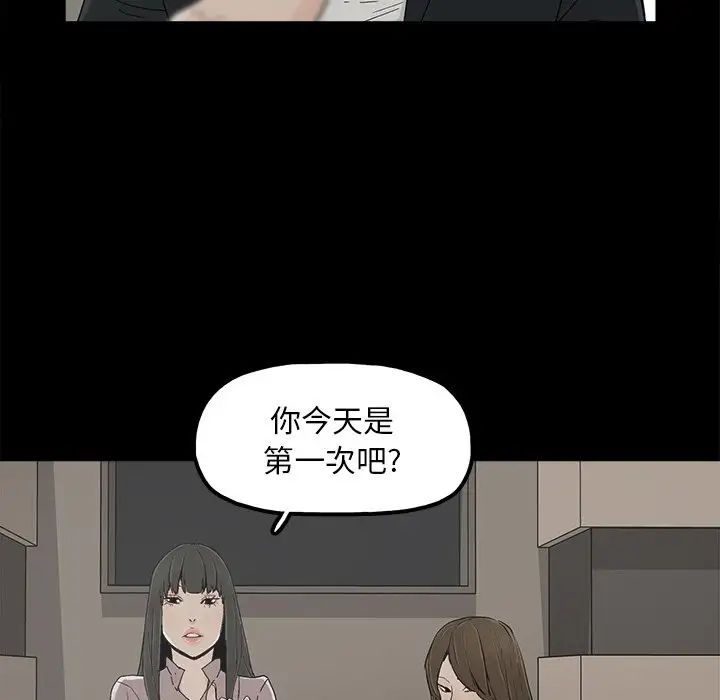 122.jpg