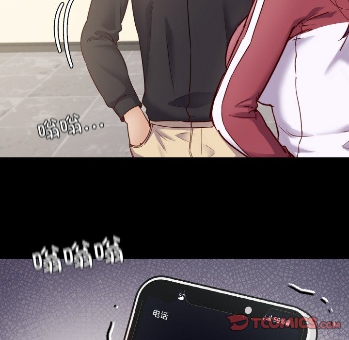 168.jpg