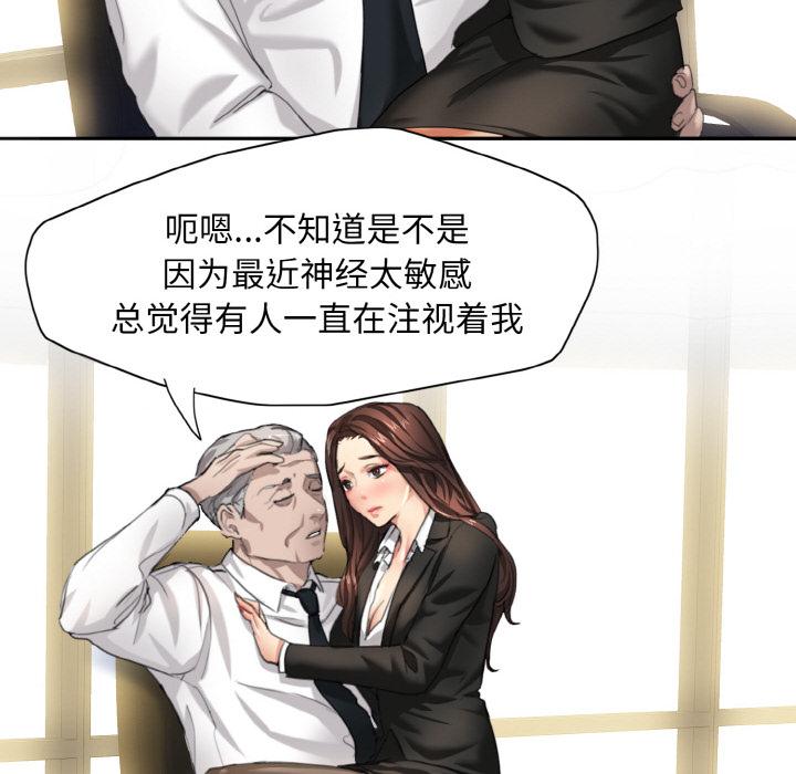 113.jpg