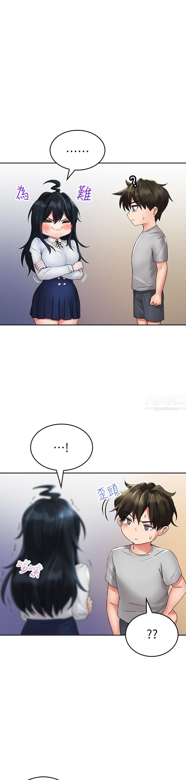 60.jpg