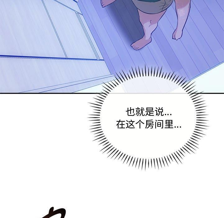 111.jpg