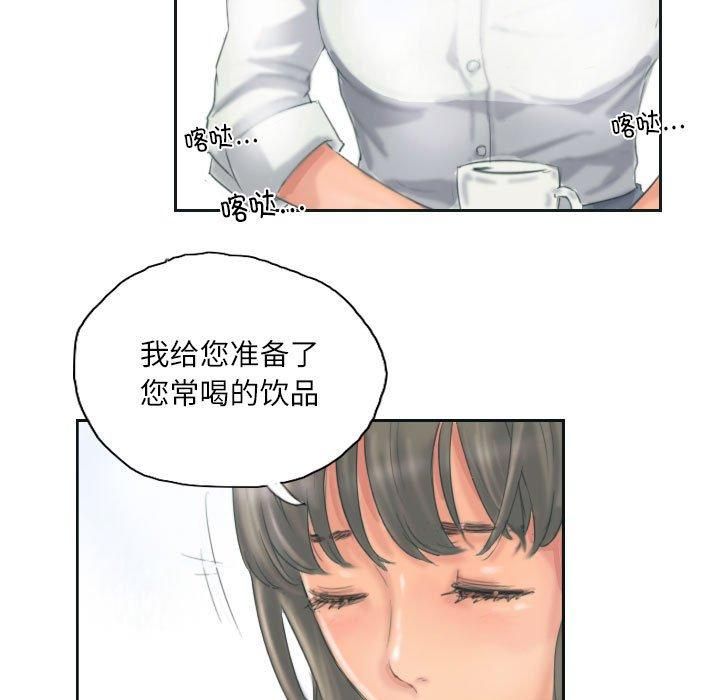 114.jpg