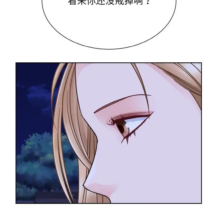 88.jpg