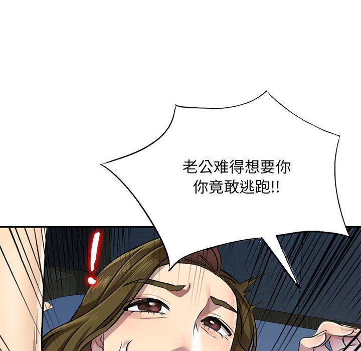 46.jpg