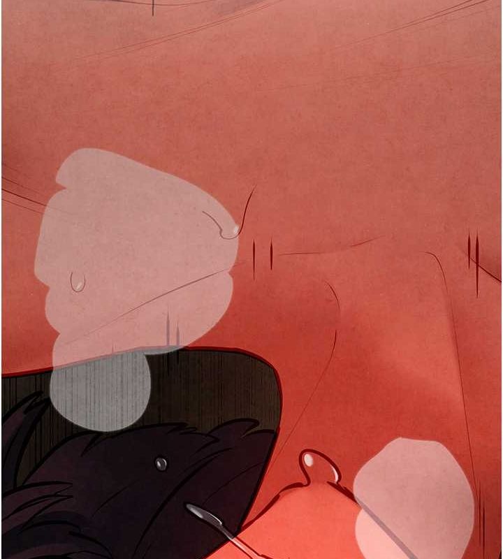 136.jpg