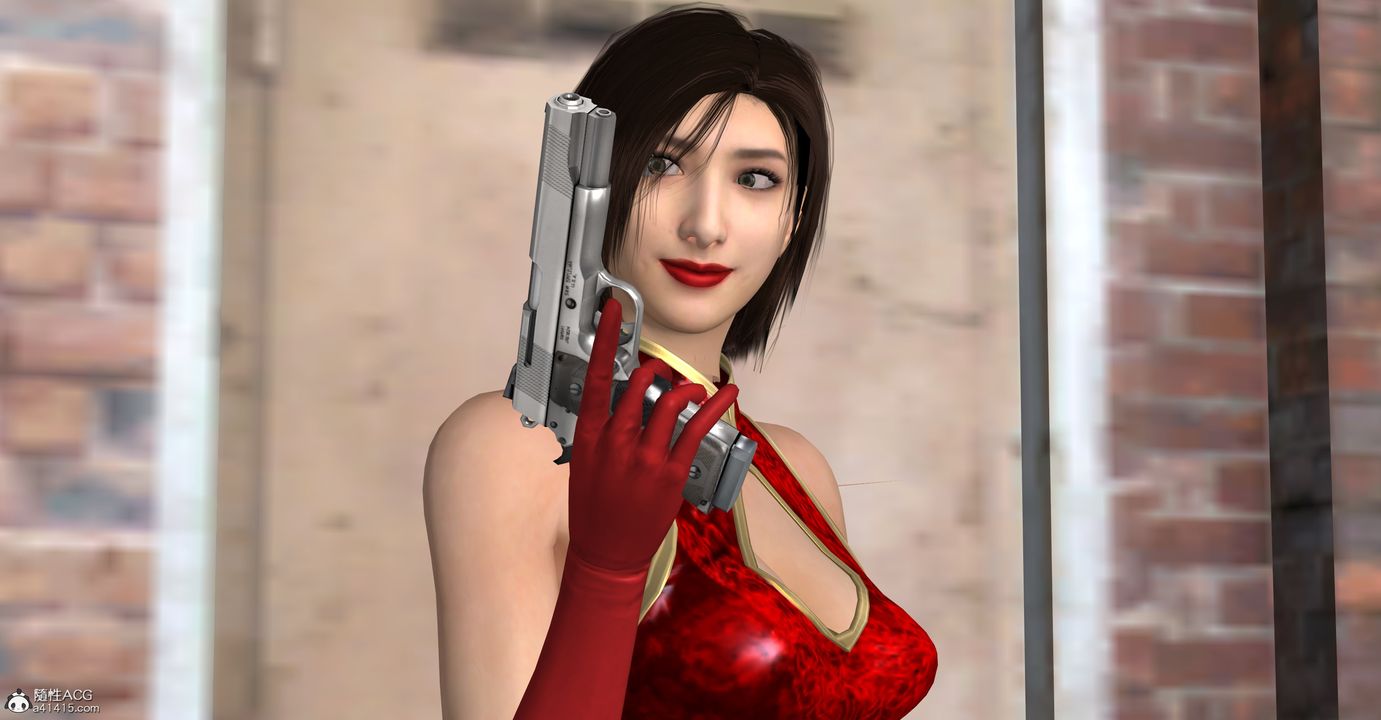 38.jpg