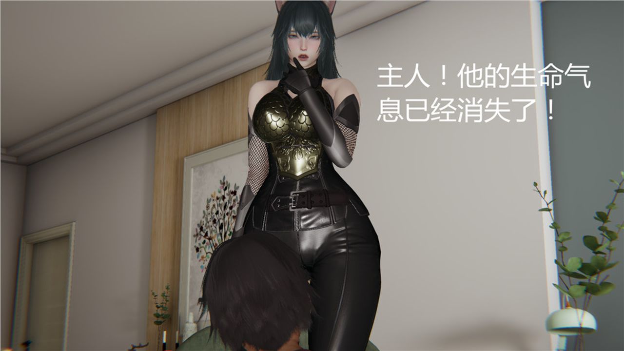 51.jpg