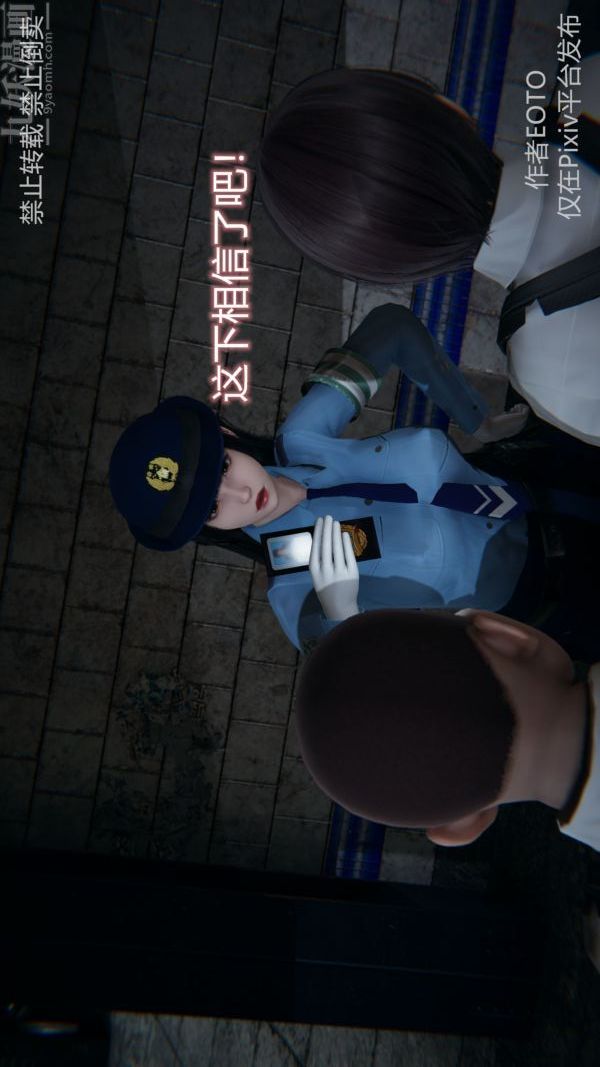 42.jpg