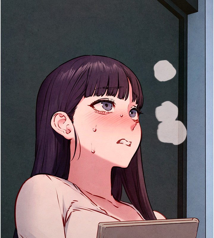 196.jpg