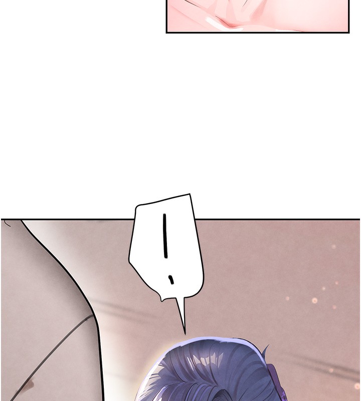 102.jpg