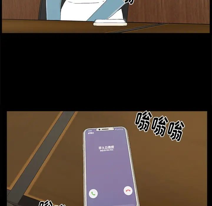 48.jpg