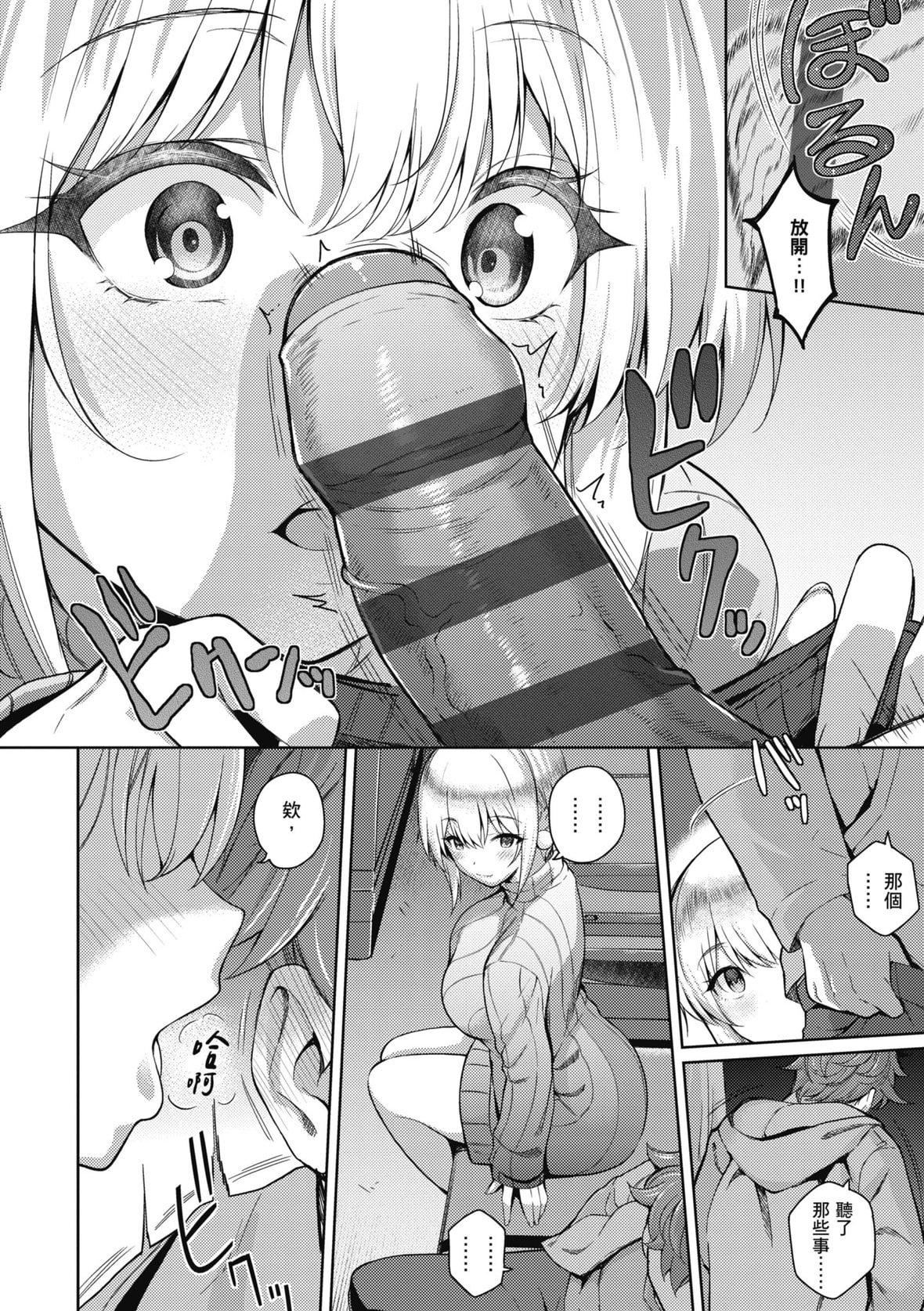 188.jpg