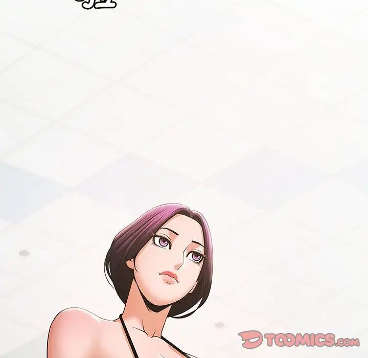 53.jpg
