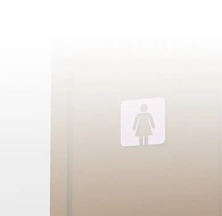 98.jpg