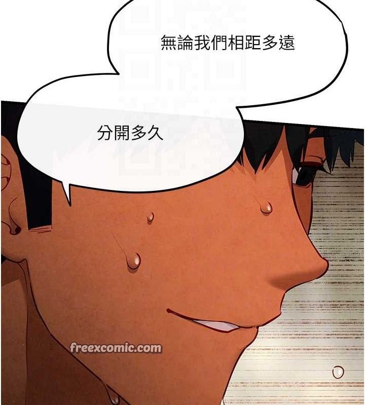 104.jpg