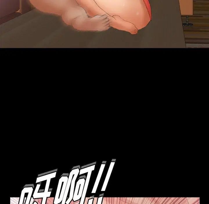 61.jpg