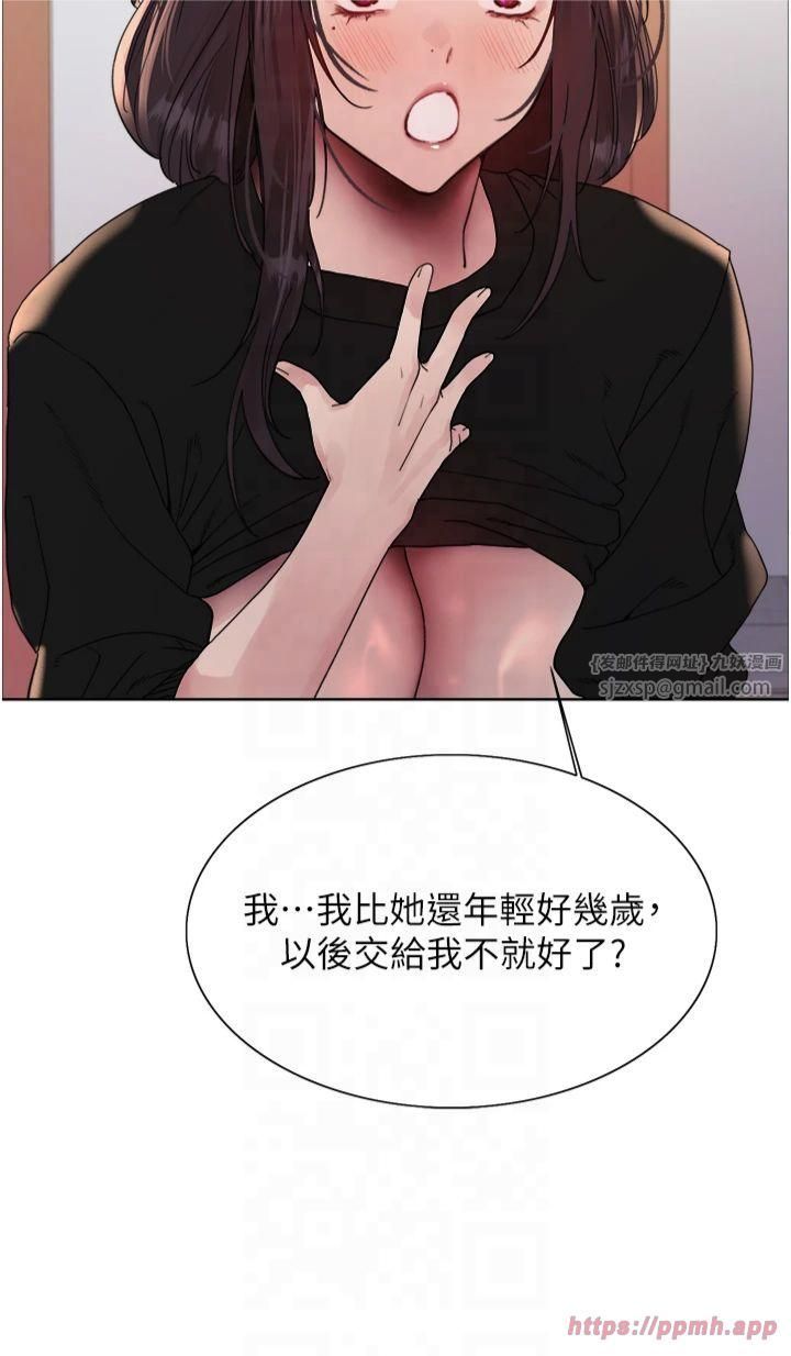 54.jpg