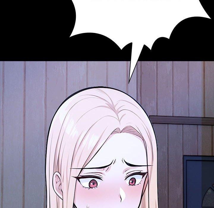 140.jpg