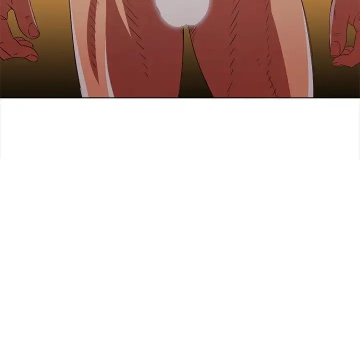 74.jpg