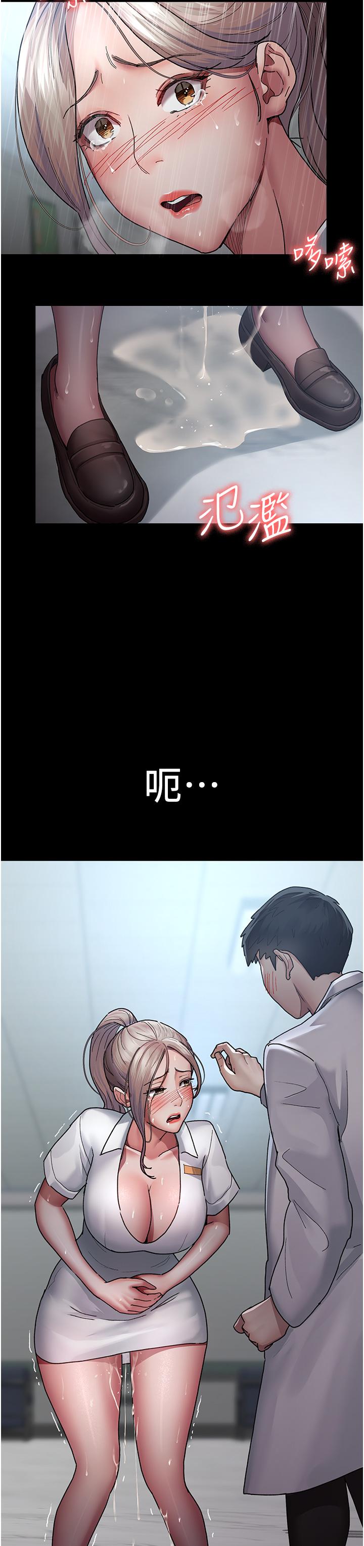 50.jpg