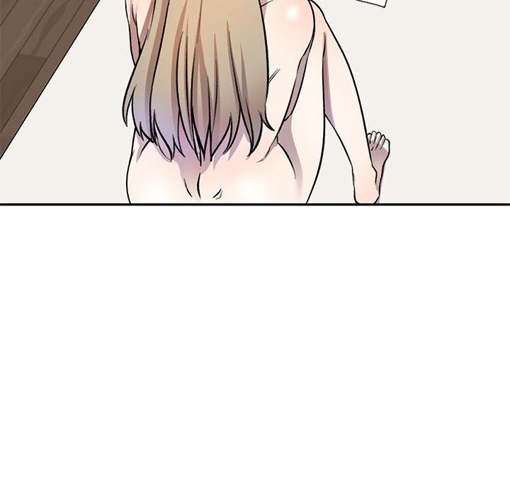 96.jpg