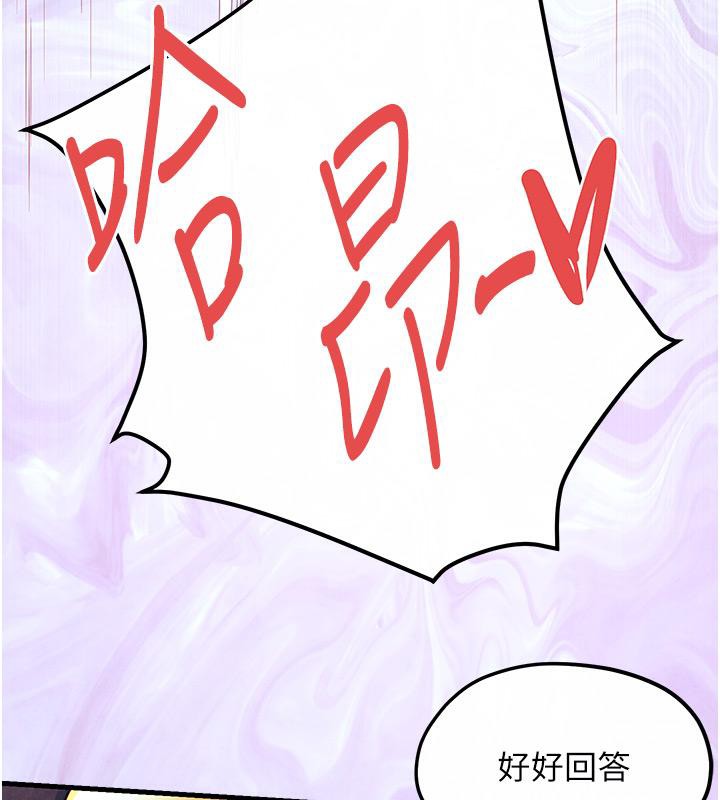 147.jpg