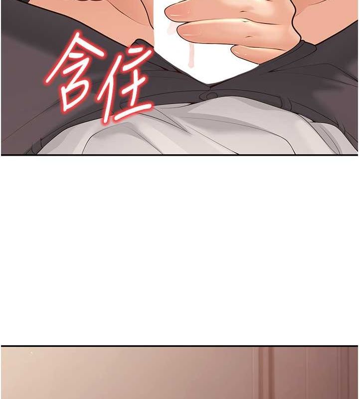 80.jpg