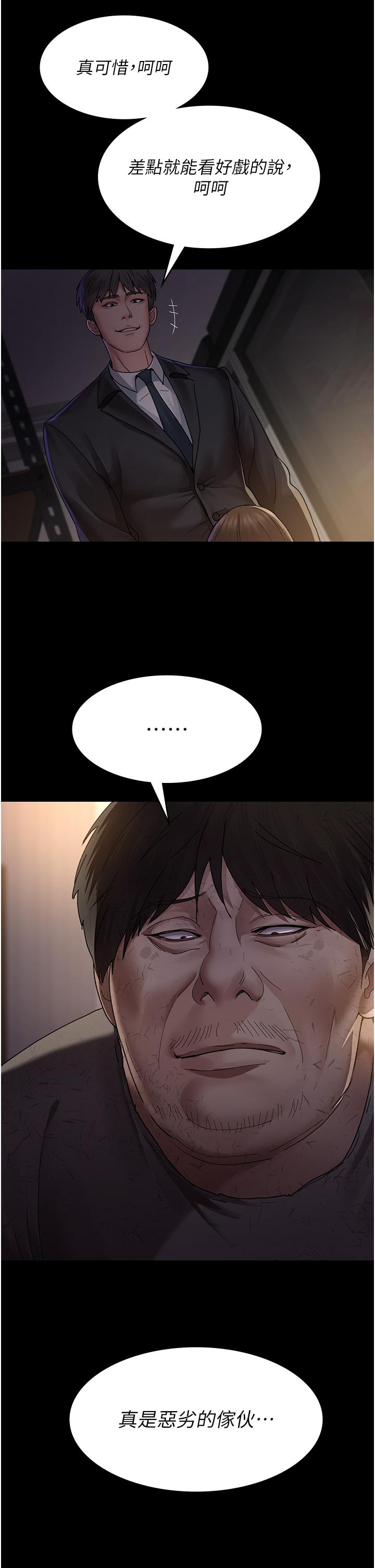 46.jpg