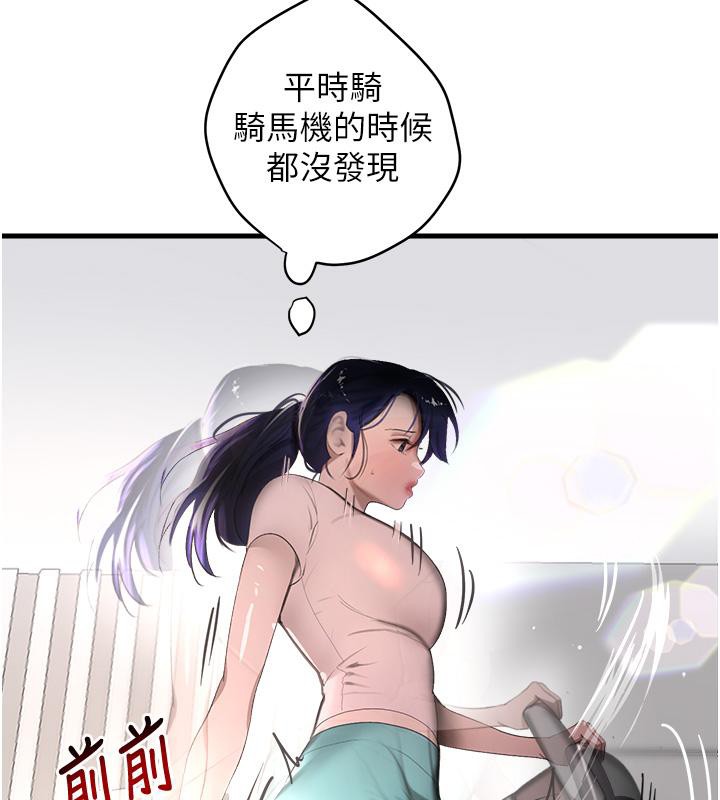 91.jpg