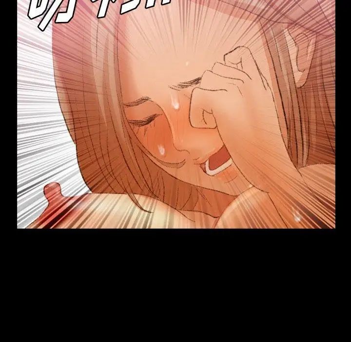 62.jpg
