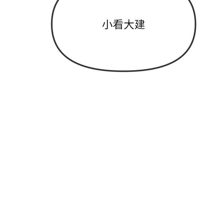 221.jpg
