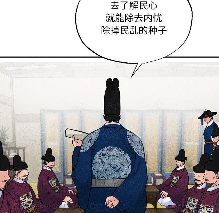 70.jpg