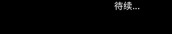 94.jpg