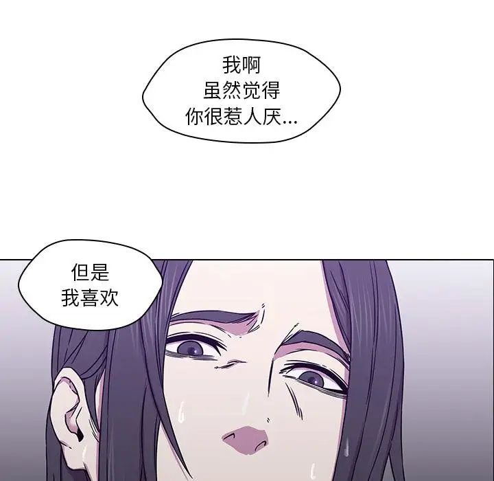 48.jpg