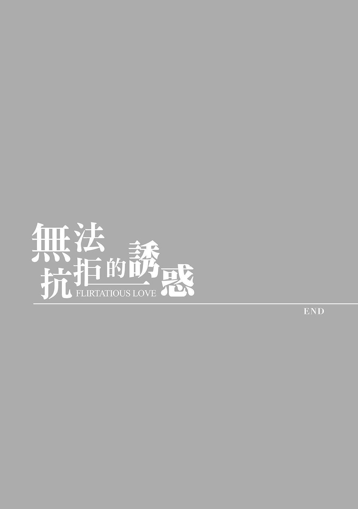 113.jpg