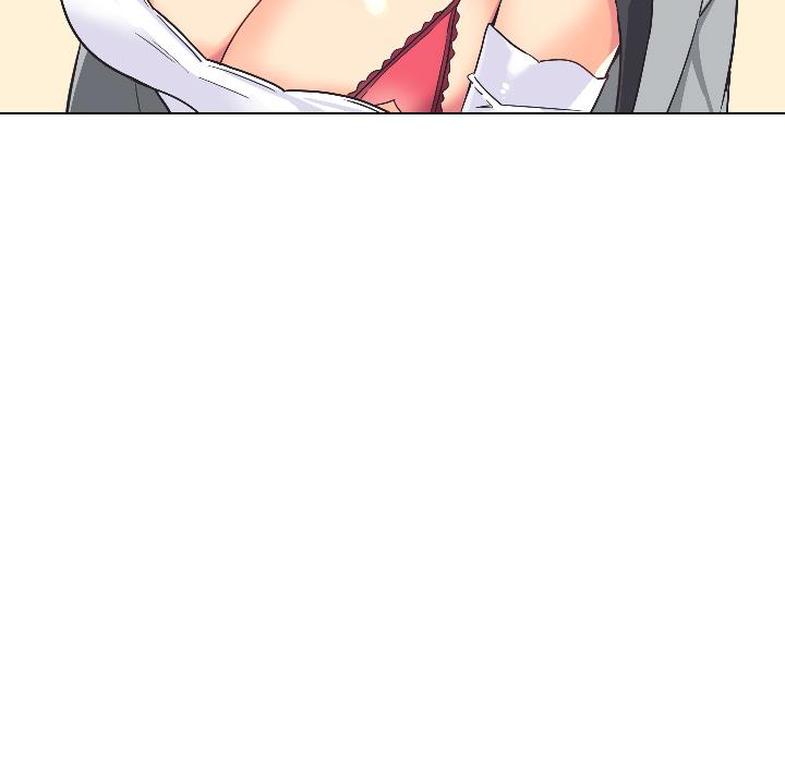 115.jpg