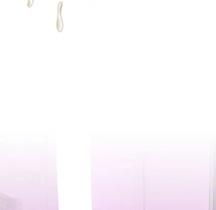 65.jpg